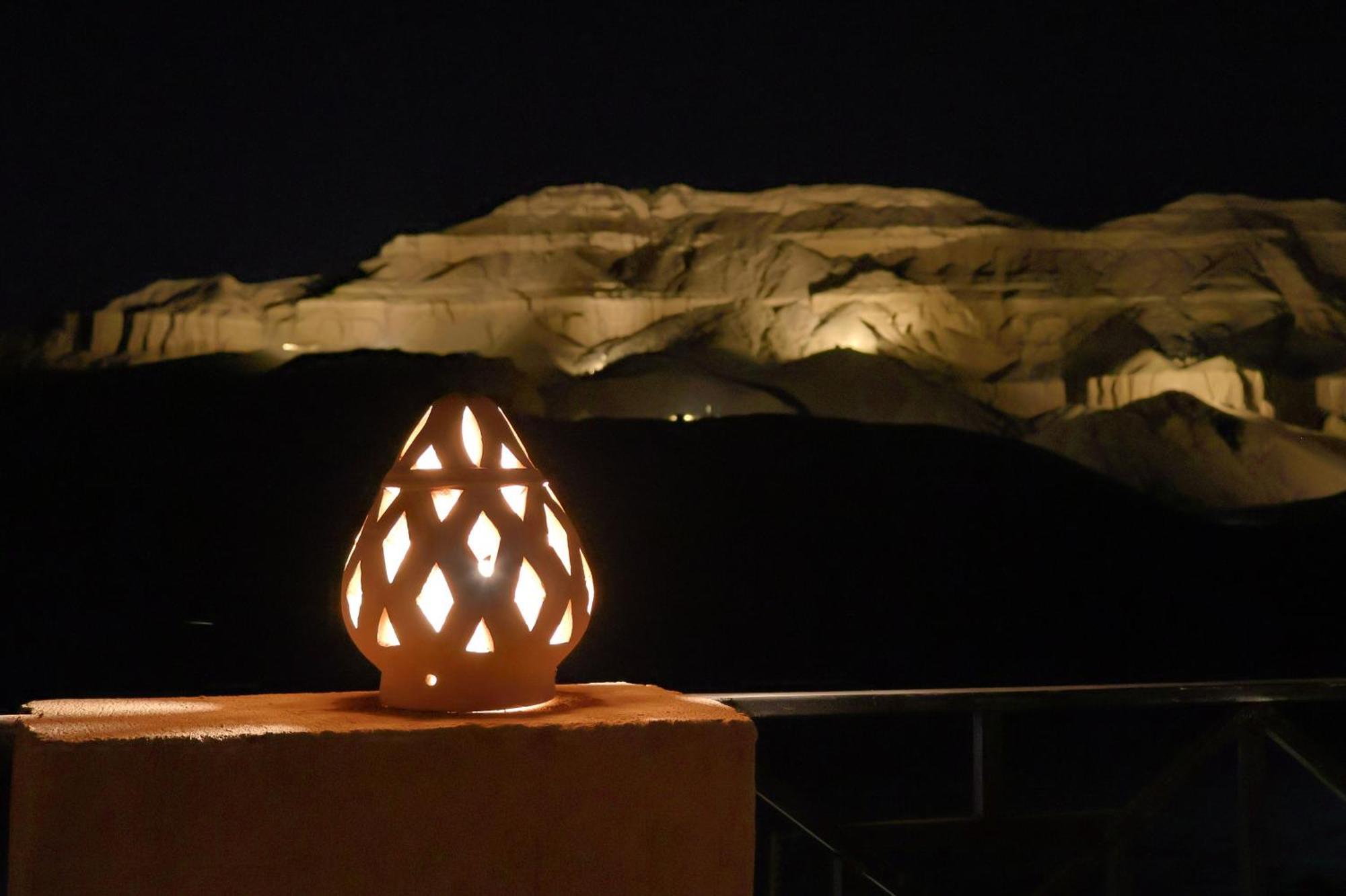 Malkata House - Boutique Hotel And Restaurant Luxor Exterior photo